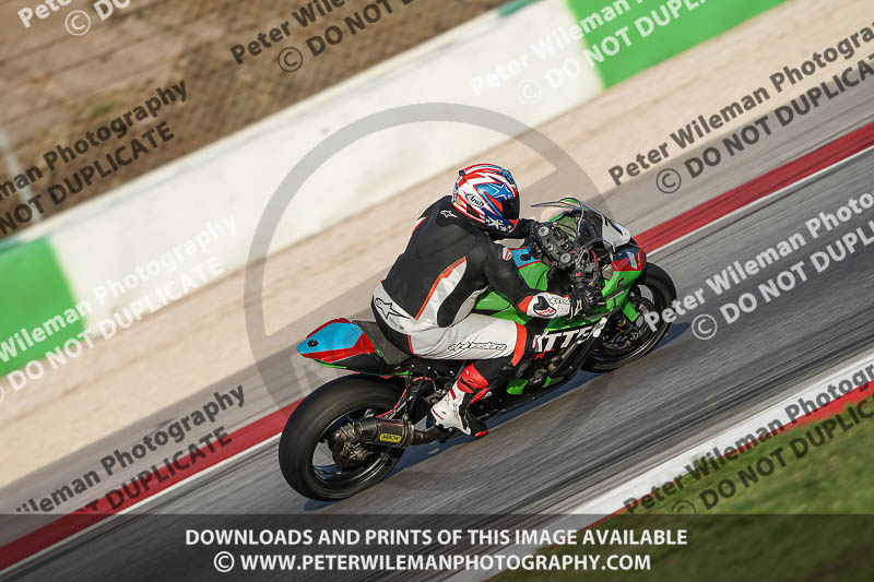 motorbikes;no limits;peter wileman photography;portimao;portugal;trackday digital images
